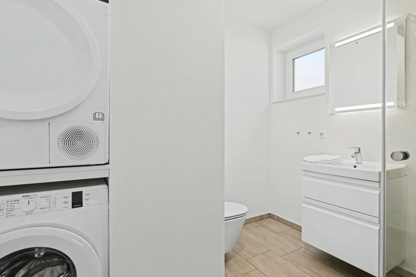 Penthouse Dümmerblick - foto 24