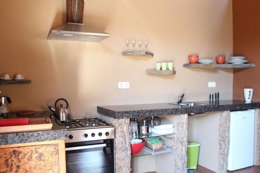 "The Natural Elements" - foto 42