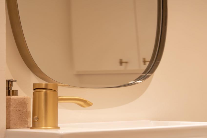 EM-36-NOVEMBRE - foto 113