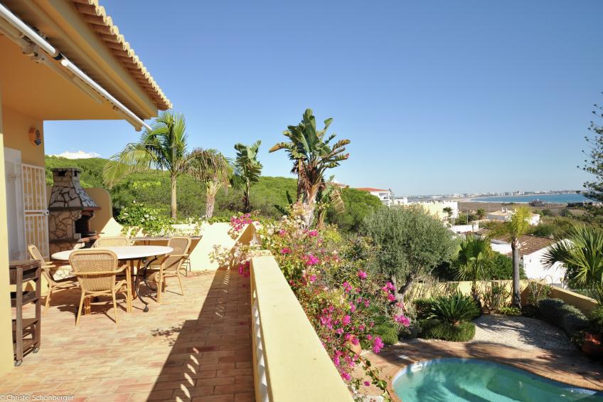 Quinta da Praia - foto 34
