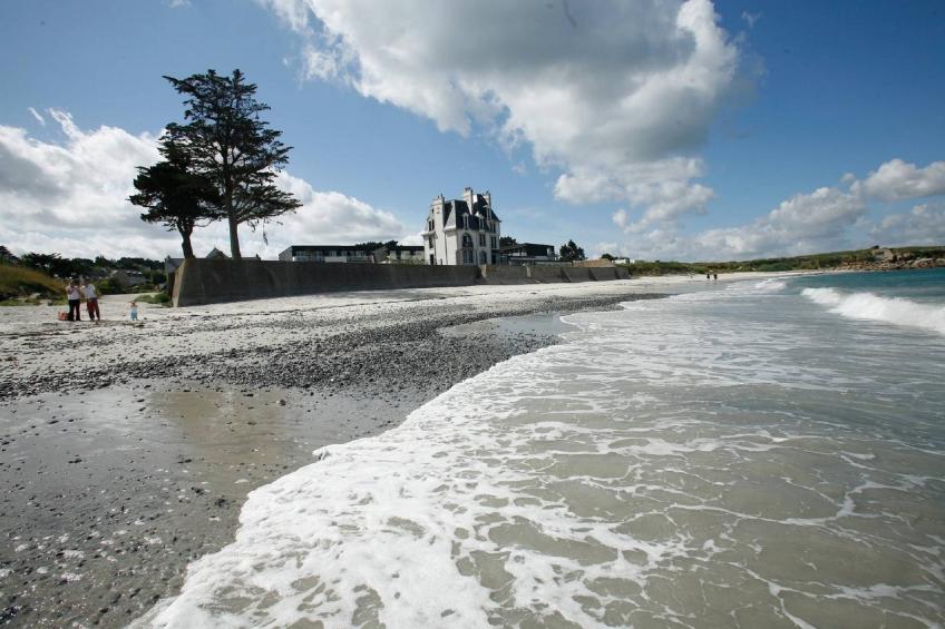 Résidence Domaine des Roches Jaunes - foto 12