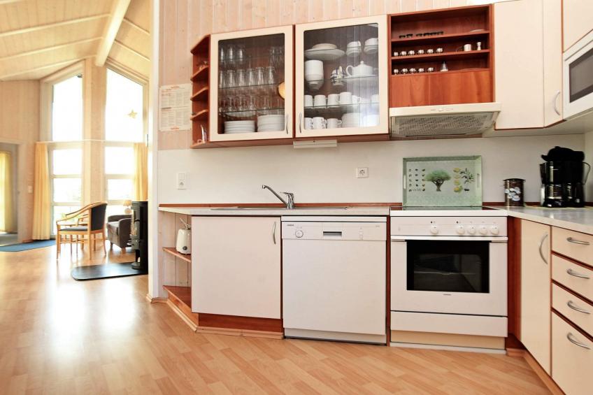 WELLNESS - foto 11