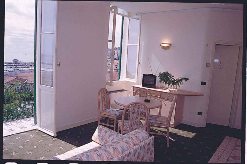 Holiday apartment Residency Miramare - BF-CD2M - foto 18