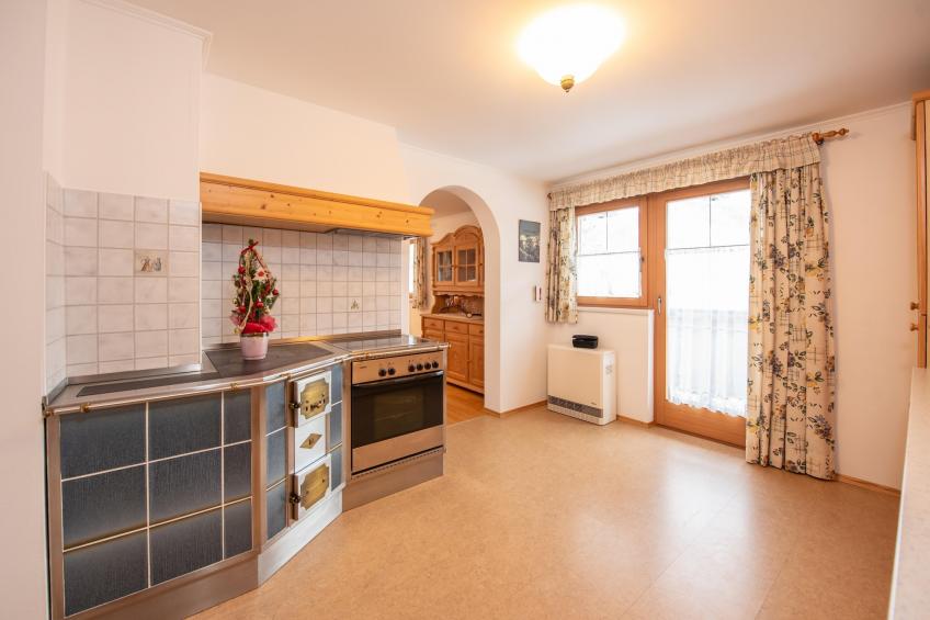 Vakantiewoningen, Wald im Pinzgau - Type B - foto 10