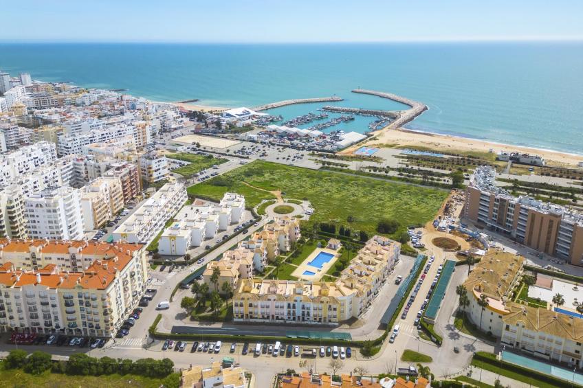 Villa Del Sol - foto 4