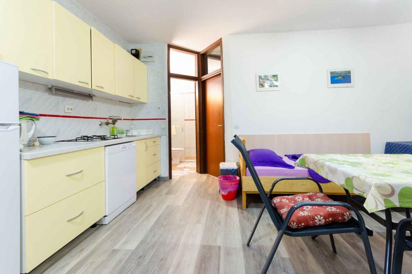 - VW-KWJ7F - foto 18
