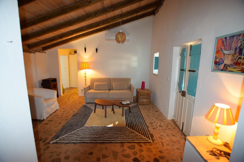 Casa Amarelo - foto 25