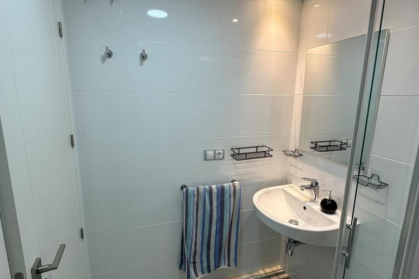 Casa Selisa - foto 24