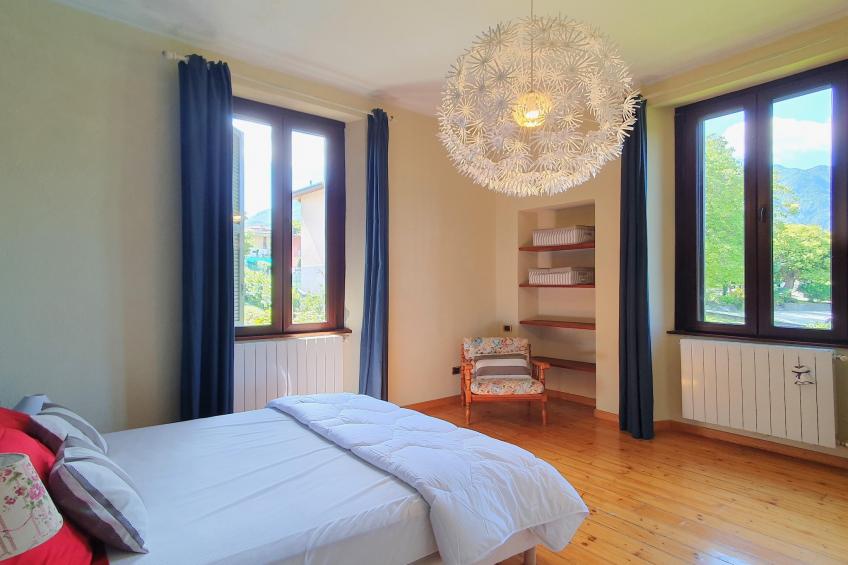 Villa Coral - foto 26