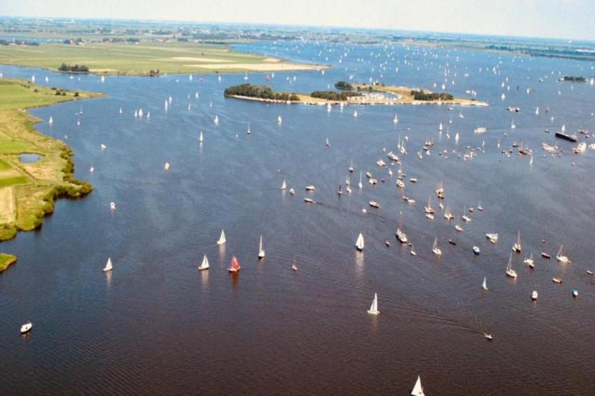 De Meerkoet - foto 35