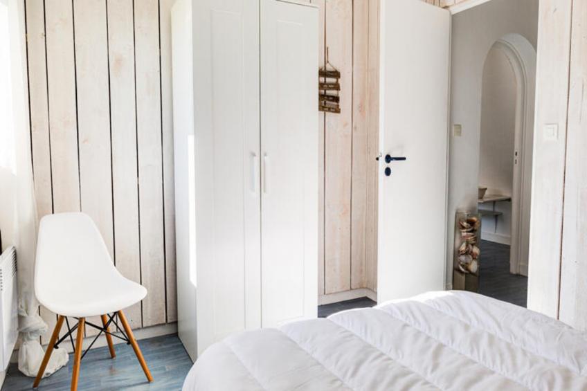 Maison à Plomeur - foto 21