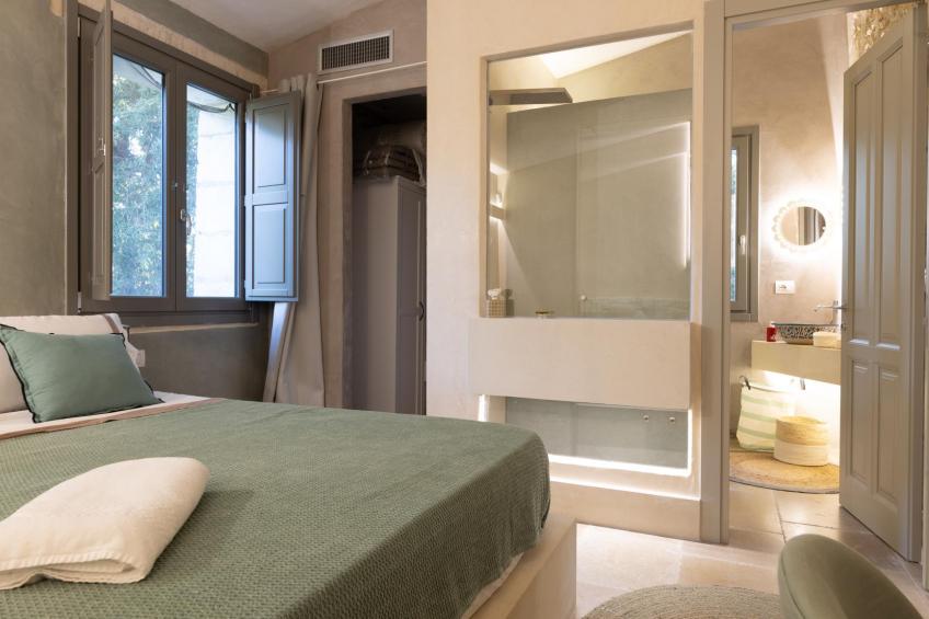 Tenuta Arcàdia - foto 13