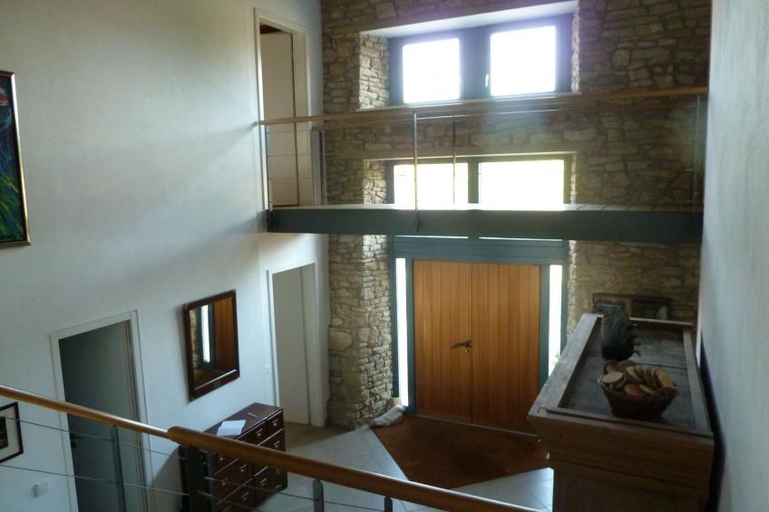 in Weenzen mit Großem Garten - foto 21