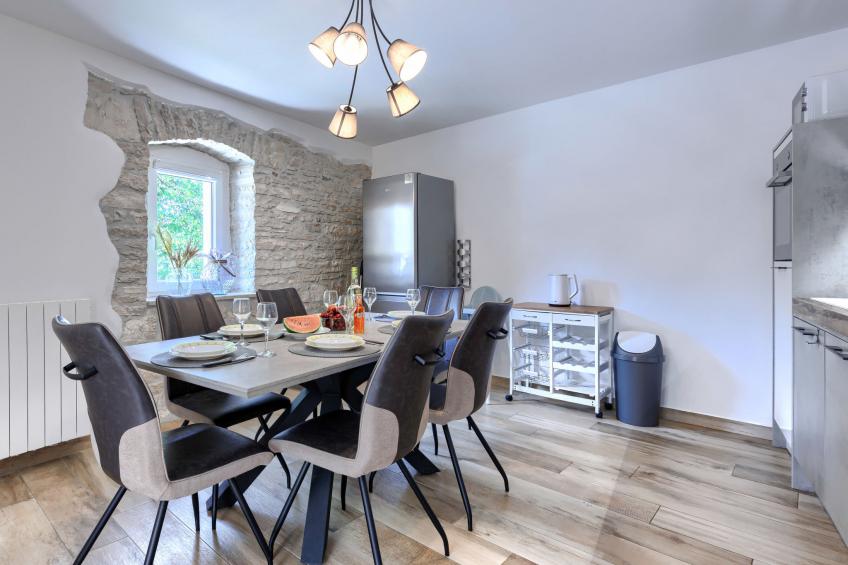 Casa Bella - foto 14