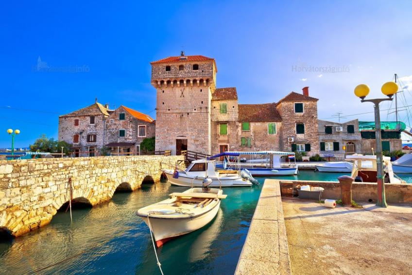 Villa Antea - foto 29