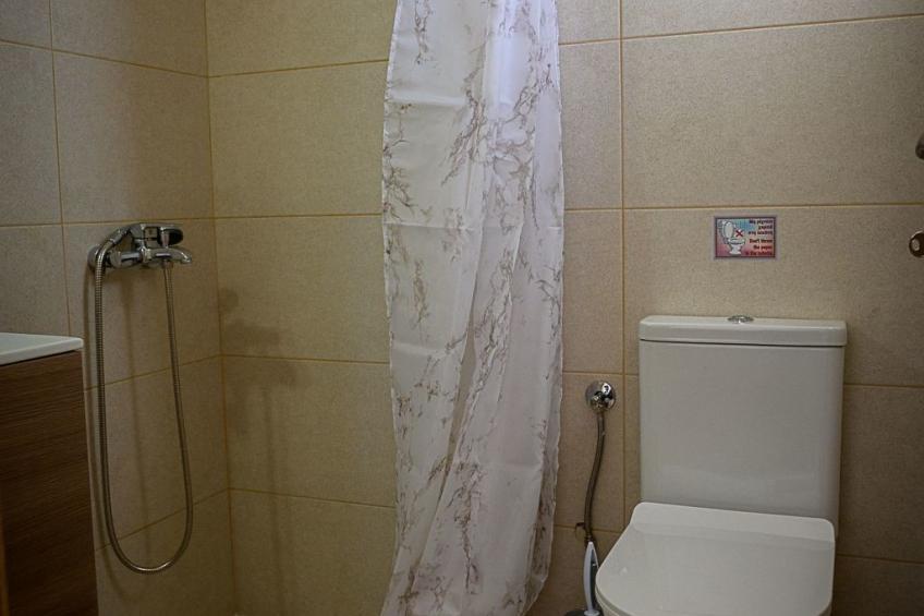 Sunsea Studios- Bergblick Studio 5 - foto 9