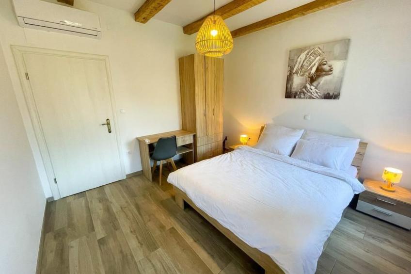 Villa Jadranka - foto 41