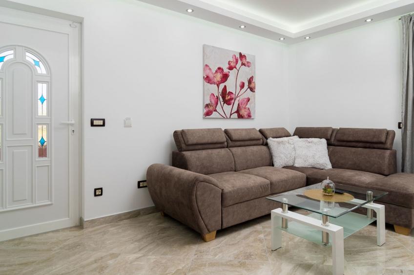 Villa My Dream - foto 53
