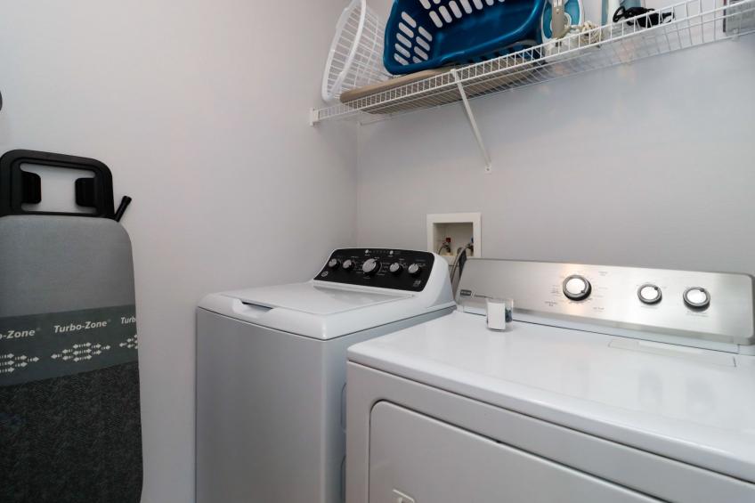 Ruhiger 4BR Rückzug in der Nähe von Orlando Parks - foto 30