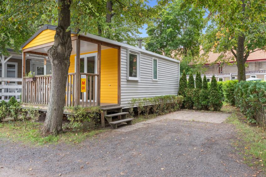 Sunset Terrace - foto 14