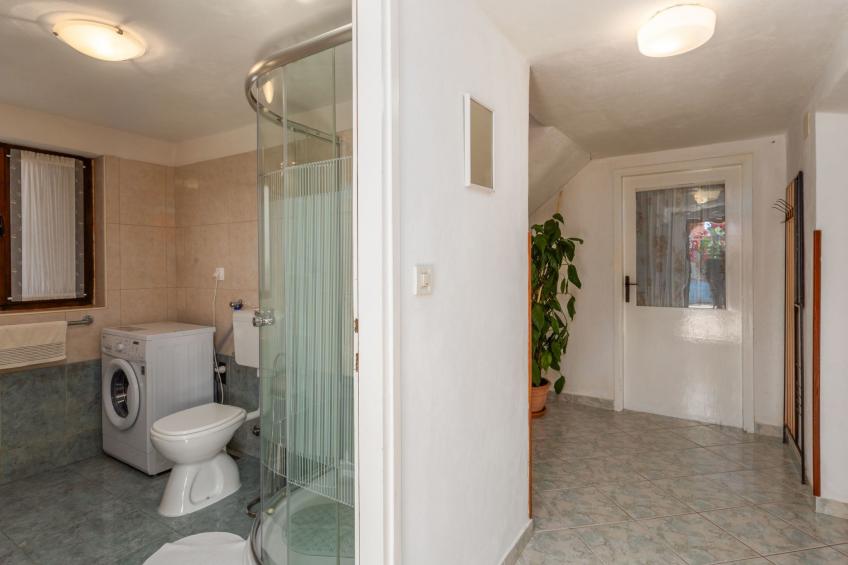 Familienhaus Anna - foto 30