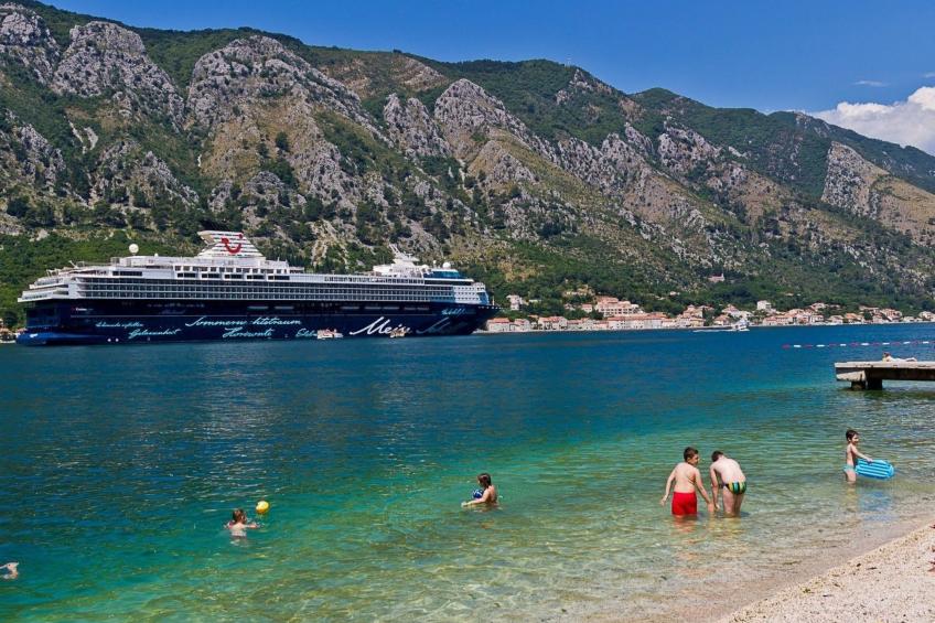 Ruhiger Ort im Herzen einer Bucht - foto 10