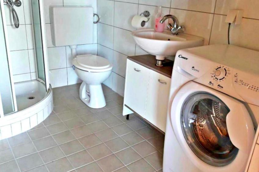 Villa Anna - foto 24