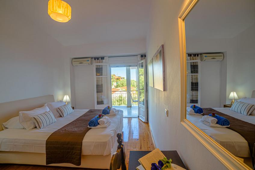 "Zeus" mit Infinity Pool - foto 15