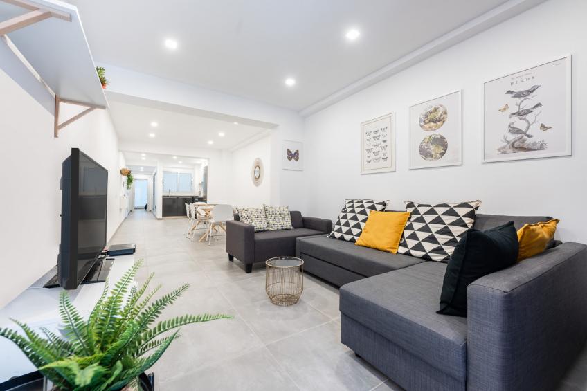 Inadan Beach By CanariasGetaway - foto 7