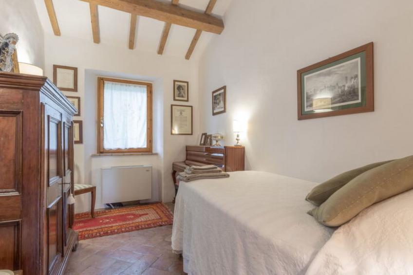 Villa La Picena - foto 3