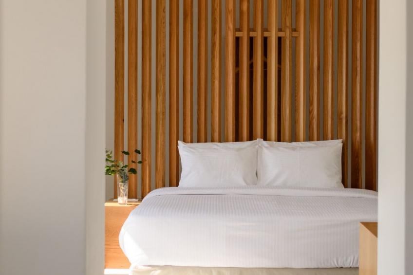 Villa di Capo - Villa Antonis mit privatem Pool - foto 17