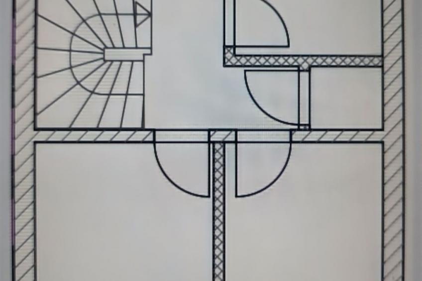 Seehaus Pippa mit Sauna und Whirlpool direkt am See - foto 14