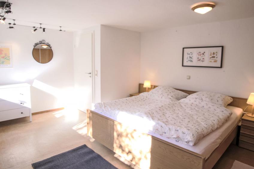Ferienwohnung an der Bergkirche - foto 16
