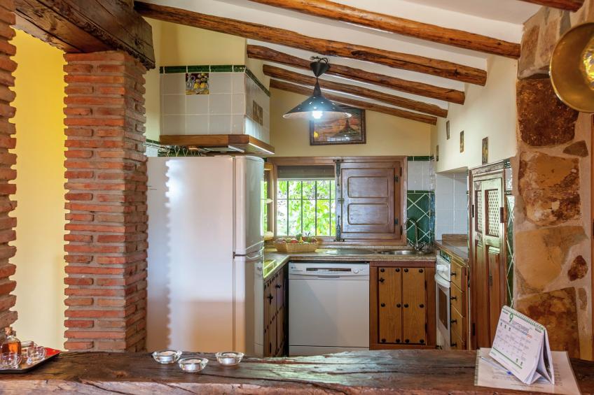 El Rincón - foto 10