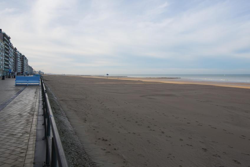 HUIZE NOORDZEE / 0602 - foto 17
