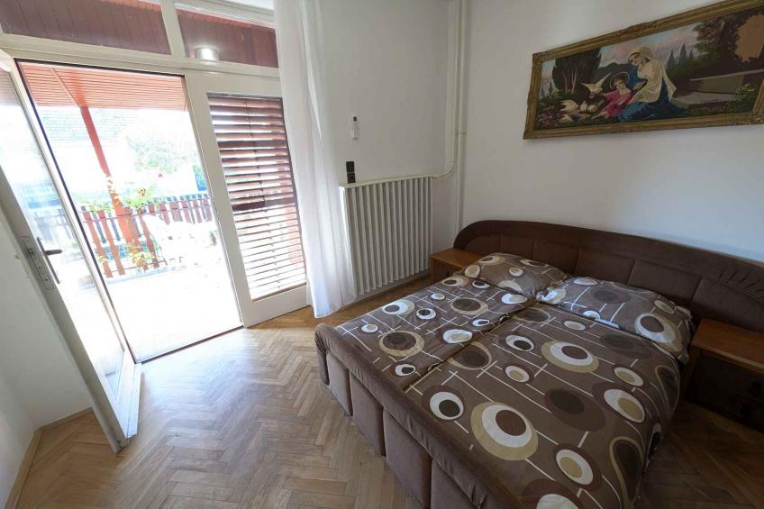Ferienhaus mit Terassen und Klimaanlagen - BF-RGGR2 - foto 4