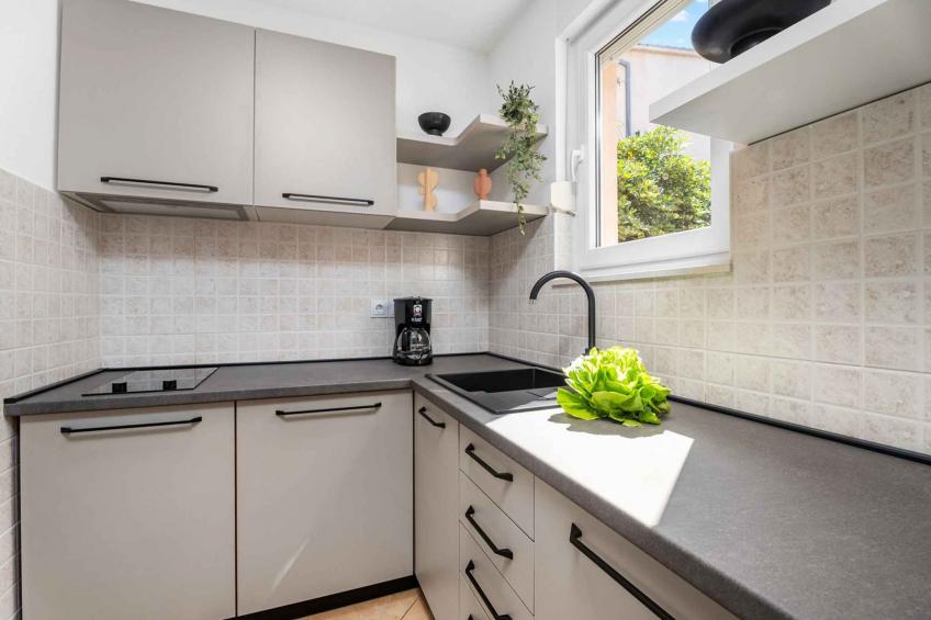 Vakantiewoning dichtbij de zee - BF-MPG2M - foto 9