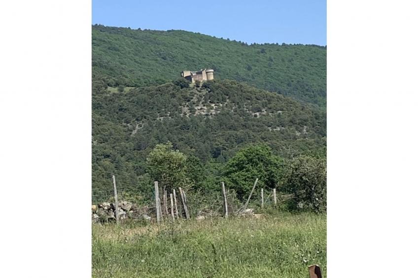 380985 - foto 15