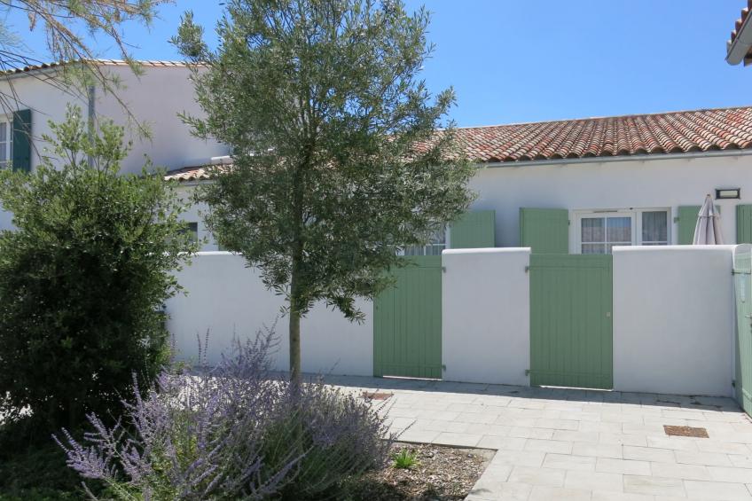 Rêve d'Ile - foto 11