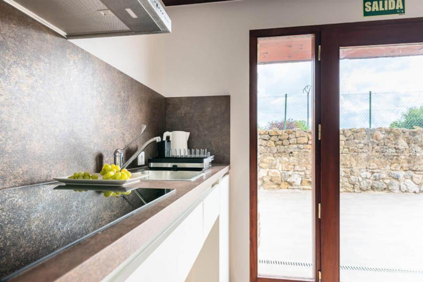 Appartements à Miengo - foto 9