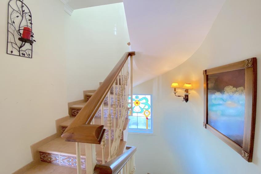 Villa Mirto Private Pool by Casasol - foto 15