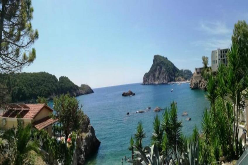 Fundana Studio - foto 30