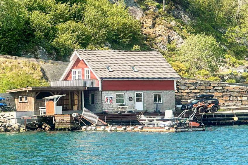 15660 - URA - foto 8