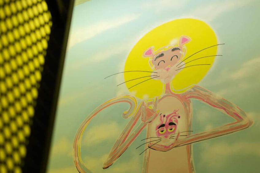 Appartements à Málaga - foto 38