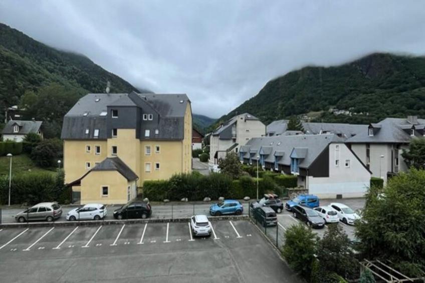 Résidence Portes Du Soleil - foto 14