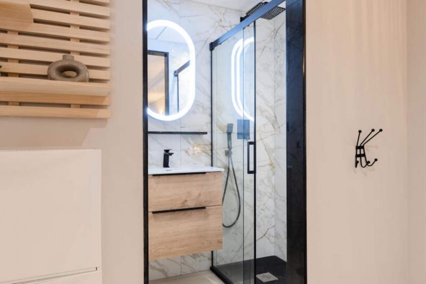 Maison à Guardamar del Segura - foto 16