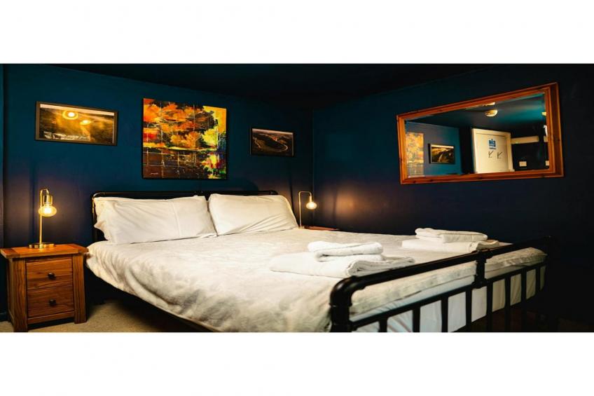 Holly Tree House - foto 27