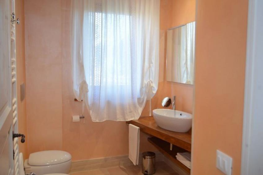 Villa mit privatem Pool in der Nähe der adriatischen Strände - foto 19