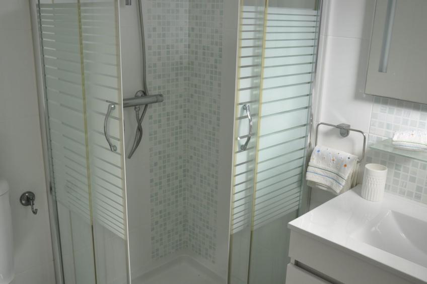 Vila Gaivota - foto 27