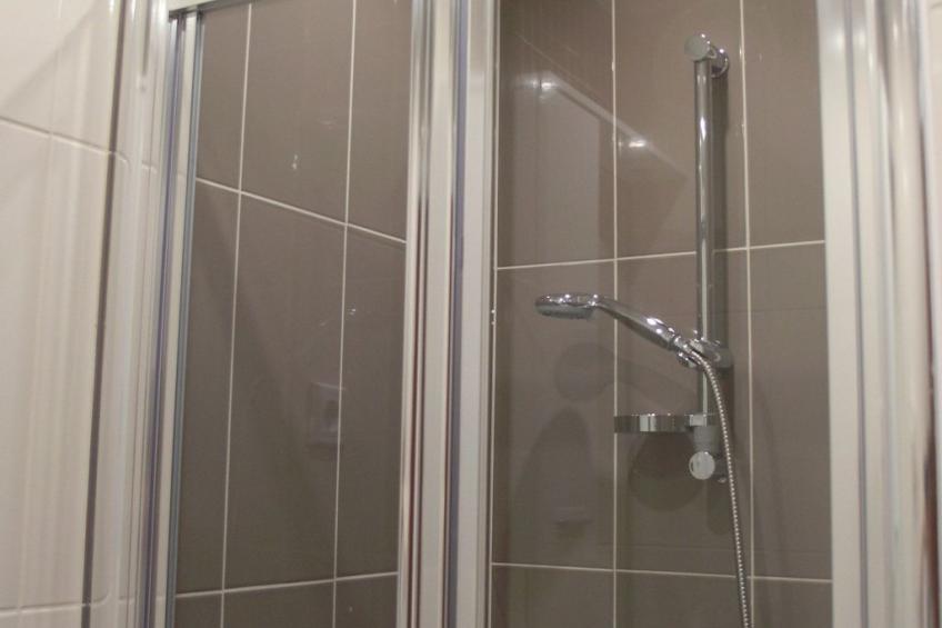 "Dobrila" direkt am Strand - foto 25